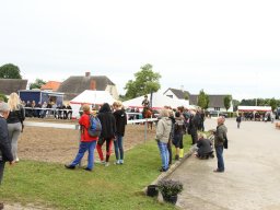 IMG_5091_web